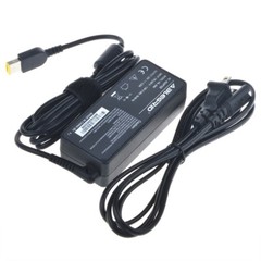 65W AC Adapter Charger Power For Lenovo Thinkpad T540p T550 T560 W550 Laptop PSU