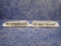 NEW Atlona AT-USB-EX100-KIT USB 2.0 Over Cat 5e/6 Extender Kit, 330′ (I27)