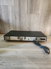 Vintage Kenwood RC-95 Remote Control System w/ Original RC-95 Remote Power