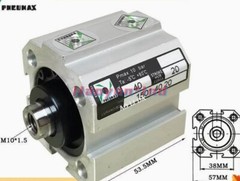 1Pcs New For PNEUMAX Air cylinder 1501.40.20
