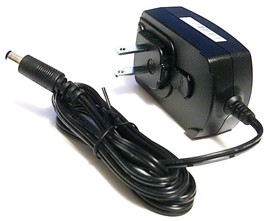 Lot of 63, 5V 2A PHIHONG PSAC10R-050 Power Adapter