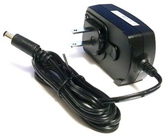 Lot of 63, 5V 2A PHIHONG PSAC10R-050 Power Adapter