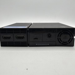 Sony PlayStation VR PS4 Processor Unit CUH-ZVR1 OEM No Power Supply