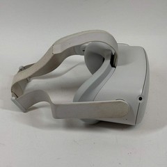 Oculus Quest 2 256GB Standalone All-in-One VR Headset KW49CM READ