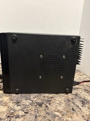 Ranger RCI-2950 26-32MHz 10m 11m AM/FM/SSB/CW CB Radio, Mic, Tested & Working