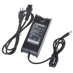 90W AC Adapter Charger For DELL Inspiron M101Z 17R N7010 KT2MG N3010 M5010