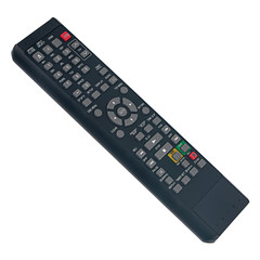 SE-R0294 Replaced Remote control for Toshiba DVD Player DVR670 DVR660 DVR660KU