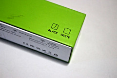 WIRELESS SMART GLASSES 6.0 TWO IN ONE XG89 BLACK