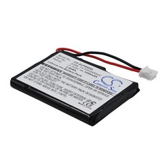 Battery for Microtracker Sureshotgps 039B 1/LIP553450UC GPRS SMS 8800 8850 GPS