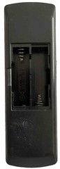 KENWOOD RC-R0620 AV SYSTEM REMOTE CONTROL, FACTORY ORIGINAL, GENUINE, OEM TESTED