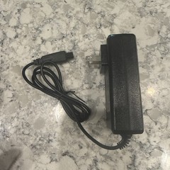 29.4V Jetson AC Adapter Charger For Rave Hoverboards FY0422941500 Claw