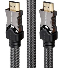 8K Fiber Optic HDMI Cable 2.1 Lot (8K@60Hz, 4K@120Hz, 48Gbps) HDCP2.2, 4:4:4 HDR