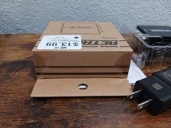 AV to HDMI Adapter Converter for 720p/1080p Upscaler AV Tested Working GameStop