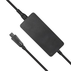 UL 42V AC Adapter For Jetson Plasma X Lava Tech Hoverboard DC Power Supply