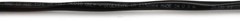 RapcoHorizon CM-12/2.K Bulk Install Speaker Wire – Black 500 Foot