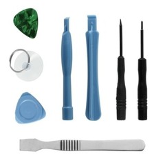 Opening Repair Tool Kit for Apple iPod Touch Models 1st/2nd/3rd/4th/5th/6th Gen