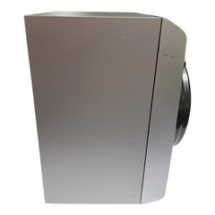 Panasonic SB-WAK630 Subwoofer Only For SC-AK630 Nitrix Mini Stereo System Works