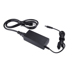 24V AC/DC Samsung Replacement Adapter Soundbar Power Supply DC Charger Black