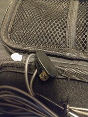 M6 Pro In Ear For Musicians Pre Owned Only What S In The Pictures