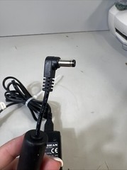 Sino American Sa165e 24 U L Switching Adapter AC Power Supply 24 Volts 2.5 Amps