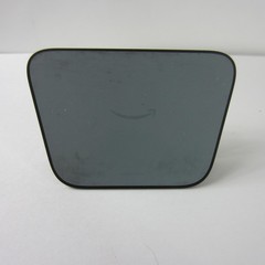 Echo Show Adjustable Stand 5 x4