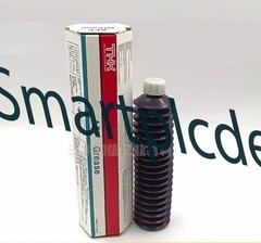1PCS NEW Machine THK Grease AFF 400g tube 14oz T H K Free shipping