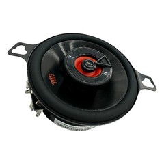 INFINITY REFERENCE REF 6530cx 6.5 INCH 540W 2-WAY CAR AUDIO COMPONENT SPEAKERS