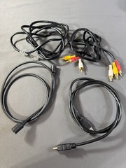 Dish Network Hopper Duo & Joey System Bundle For You Parts ONLY /UNTESTED