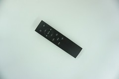 Remote Control For INSIGNIA NS-SBAR21F20 2.1-Channel Bluetooth Soundbar System