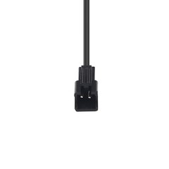3.7V Battery USB Charging Cable with SM-2P Plug Connector for Mini RC Car