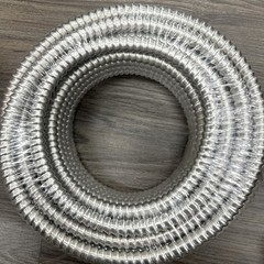 10/2 MC Cable with Ground 50 Ft, 10 Gauge 2 Conductors Electrical 50FT 10AWG/2