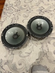 Jl 6.5 Speakers C2