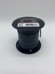16 AWG Primary Wire 100% Fine-Stranded Copper Made in the USA Lot