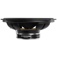 NVX XSP652 X-Series 900W 6″ x 9″ 2-Way Car Audio Coaxial Speakers