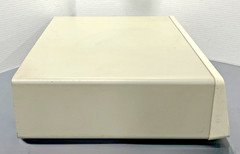 Vintage IBM 5160 XT Personal Computer 100-120Vac 50/60Hz Power Tested