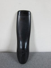 Logitech Harmony 650 Universal Remote Control – FOR PARTS/REPAIR