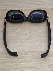 XREAL One Smart AR Glasses
