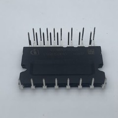 1PCS IGCM20F60GA IGCM15F60GA IGCM10F60GA LS Module expert new quality 100%