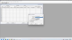 Kenwood KPG-112DN Programming Software for TK-5220, 5320, TK-5720, 5820