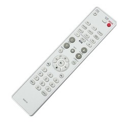 RC001CD Replace Remote for Marantz CD Player CD7003 CD8004 CD8003 CD6002 CD6003