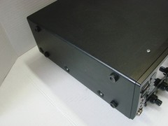 NICE Yaesu FT DX 3000 HF/50MHz Transceiver BIN $975 With FREE Shipping