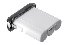 Lorex ACBATTR2 Accessory Power Pack for Lorex Wire-Free Cameras 2-cell(USED)