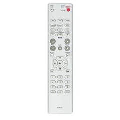 RC001CD Replace Remote for Marantz CD Player CD7003 CD8004 CD8003 CD6002 CD6003