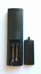 New LG Replacement TV Remote AKB75095307 For LG LCD LED Smart TV All LG TV Model