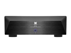 Monolith M2100X 2x90Watts Per Channel Multi-Channel Home Theater Power Amplifier