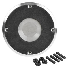 (2) 2″ NEODYMIUM TITANIUM DRIVER TIMPANO 200W TPT-D3200TI-ND 8Ω PRO AUDIO – PAIR