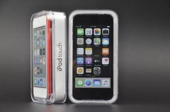 NEW Sealed Apple iPod Touch 7 (256GB) – All Colors | Fast Shipping lot