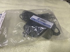 AC to 12VDC 1.5-Amp Power Supply EFLC4000 Air Field Equip & Electronics