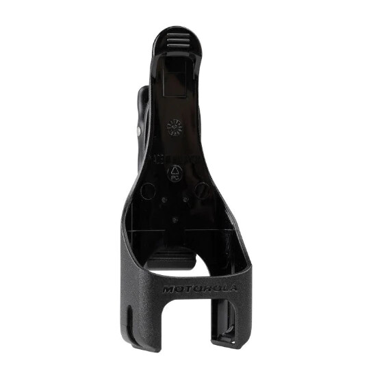 Genuine Motorola OEM DLR HKLN4615 Belt Clip Holster DLR1020 DLR1060