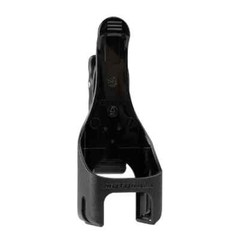 Genuine Motorola OEM DLR HKLN4615 Belt Clip Holster DLR1020 DLR1060